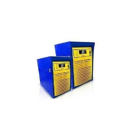 Eastman ESM5KVA/96 Smarten Superb-2500 2500VA MPPT Solar PCU Inverter image-1