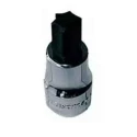 Eastman E-3002 40mm Drive Torex Bit Socket image-1