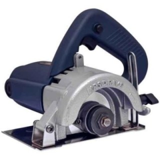 Eastman EMC-110A Endico Stone Cutting Machine image-5
