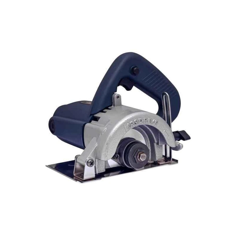 Eastman EMC-110A Endico Stone Cutting Machine image-5