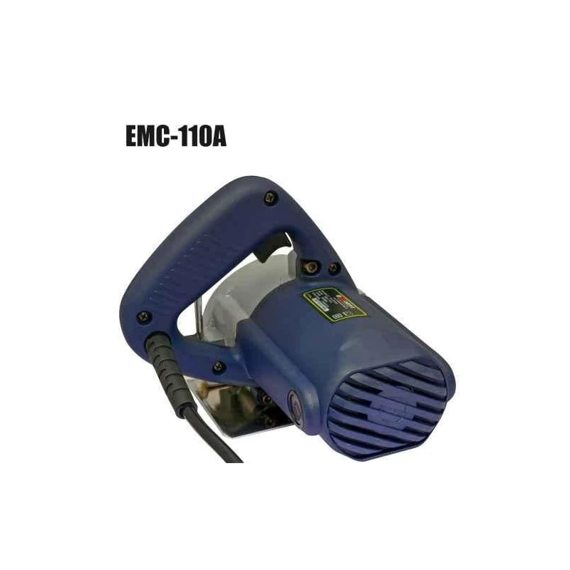 Eastman EMC-110A Endico Stone Cutting Machine image-7