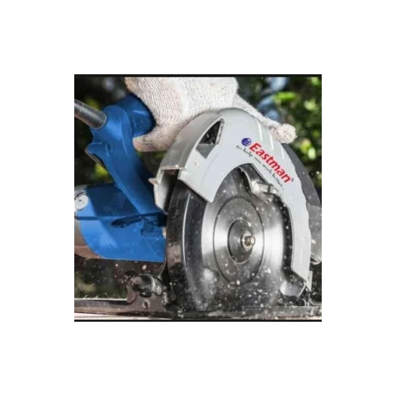 Eastman EMC-110A Endico Stone Cutting Machine image-8