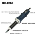 Eastman EDG-025C Ingco MG 13328 Mini Grinder Rotary Tool Kit image-2