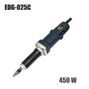 Eastman EDG-025C Ingco MG 13328 Mini Grinder Rotary Tool Kit image-7