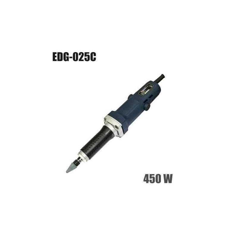 Eastman EDG-025C Ingco MG 13328 Mini Grinder Rotary Tool Kit image-7