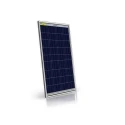 Eastman EPM 320W 24V Polycrystalline Solar Panel image-1