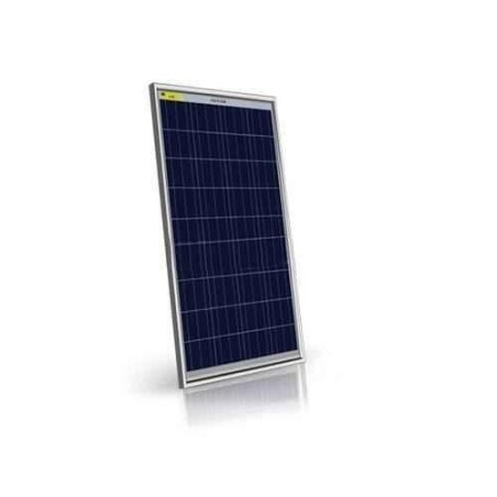Eastman EPM 320W 24V Polycrystalline Solar Panel image-1