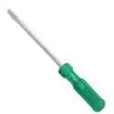 Eastman E-2106 6x0.9mm Opaque Screwdriver image-1