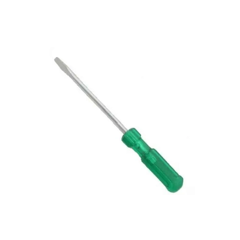 Eastman E-2106 6x0.9mm Opaque Screwdriver image-1