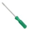 Eastman E-2106 6x0.9mm Opaque Screwdriver