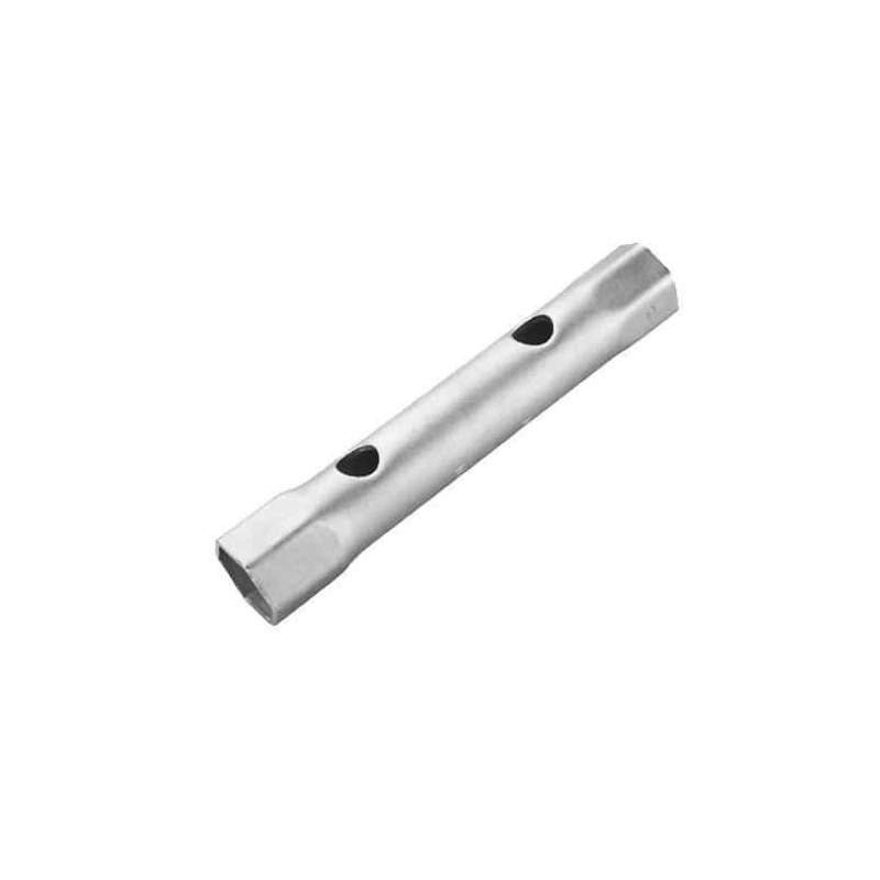 Eastman E-2016 Tubular Box Spanners 8x9mm (Pack of 10) image-1