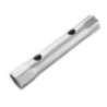 Eastman E-2016 Tubular Box Spanners 8x9mm (Pack of 10)