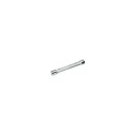 Eastman E-2016 Tubular Box Spanners 8x9mm (Pack of 10) image-2