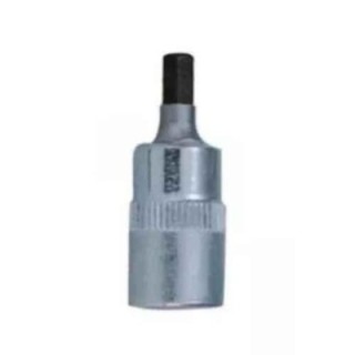 Eastman E-3002 14mm Drive Hexagonal Socket Bit image-1