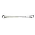 Buy Eastman Shallow Offset Bi-Hexagonal Ring Spanner E-2007