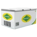 western-deep-freezer-nwhf825h-17227