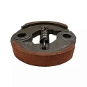 Orezen Red Clutch Assembly for Brush CutterCA H GR image-3