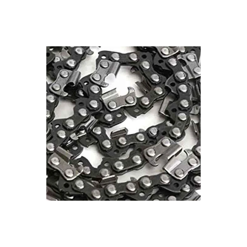 Orezen 22-Inch HSS Black Saw Chain for Chain SawCH 22 image-2