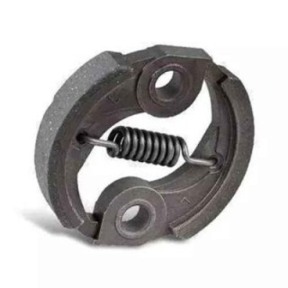 Orezen Normal Clutch Assembly for Brush CutterCA N image-1