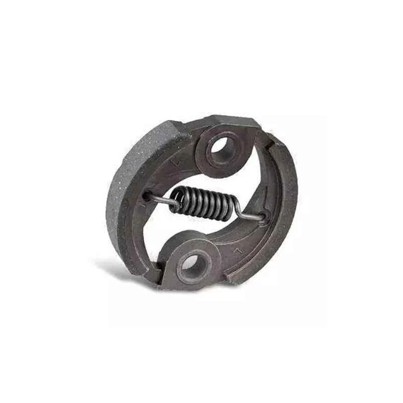 Orezen Normal Clutch Assembly for Brush CutterCA N image-1