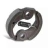 Orezen Normal Clutch Assembly for Brush Cutter CA N