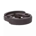 Orezen Normal Clutch Assembly for Brush CutterCA N image-2