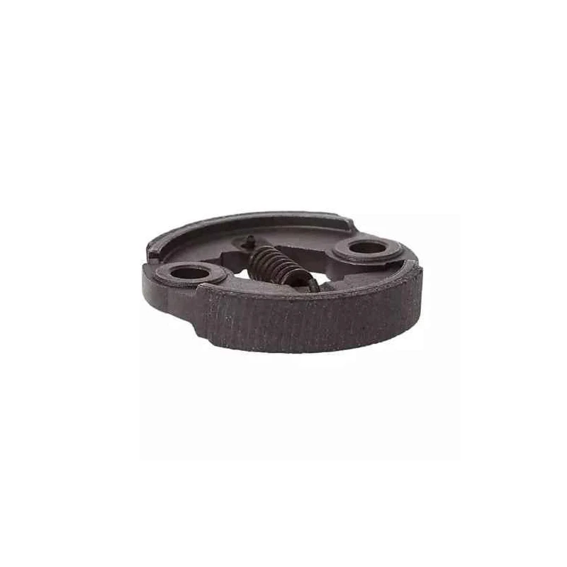 Orezen Normal Clutch Assembly for Brush CutterCA N image-2