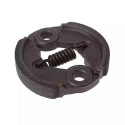 Orezen Normal Clutch Assembly for Brush CutterCA N image-3