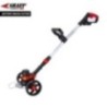 Orezen 21V Battery Operated Portable Crop Harvester Brush Cutter BBC 101