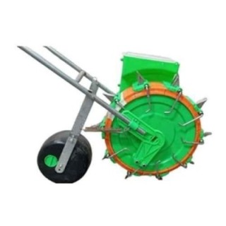 Orezen 3-20mm Hand Push Manual SeederMSDR image-3