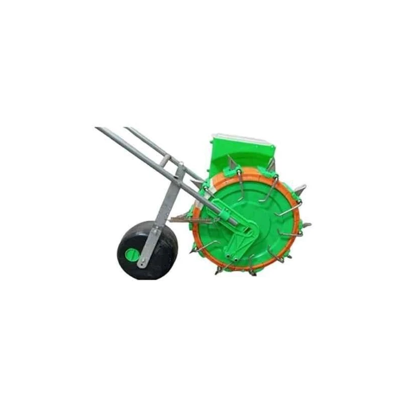 Orezen 3-20mm Hand Push Manual SeederMSDR image-3