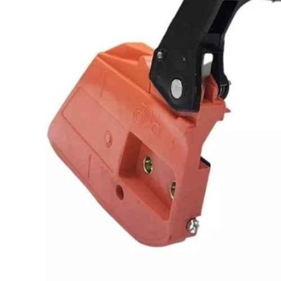 Orezen 3mm ABS Cross Type Break Door for Chain SawBDC CS CT image-1