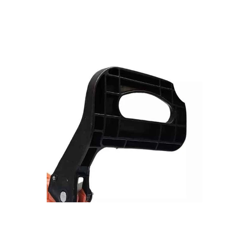 Orezen 3mm ABS Cross Type Break Door for Chain SawBDC CS CT image-2