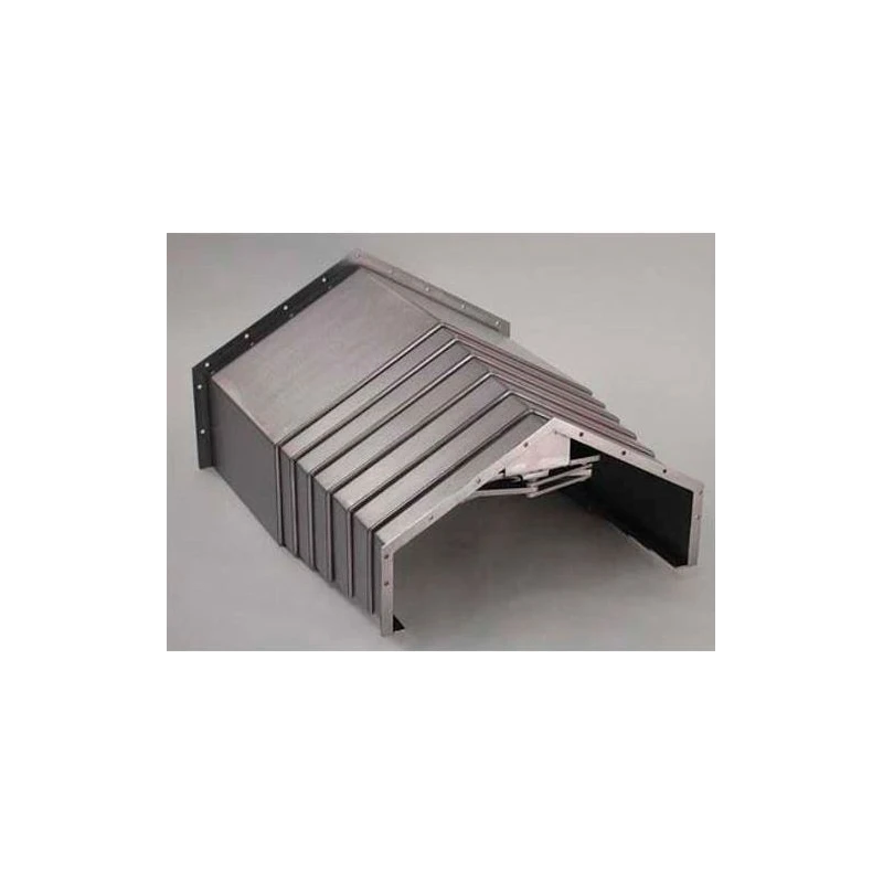 cnc-telescopic-cover-17229