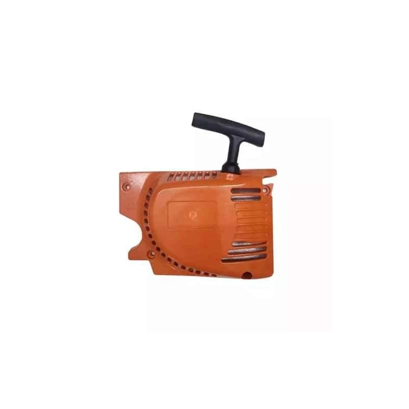 Orezen Plastic Recoil Starter for 58CC Chain SawRS CS image-2