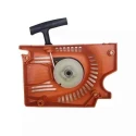 Orezen Plastic Recoil Starter for 58CC Chain SawRS CS image-3