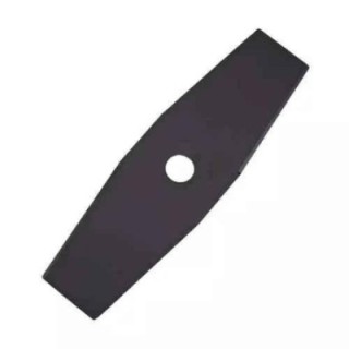 Orezen 12-Inch 2T Heavy Metal Blade2T B image-1