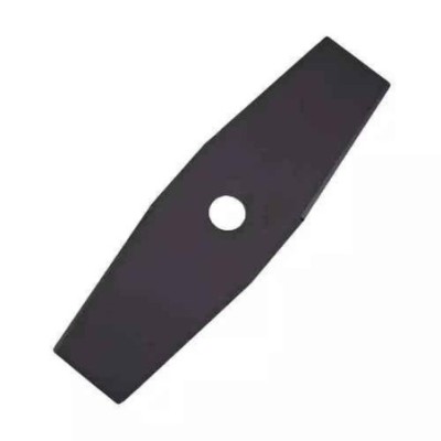 Orezen 12-Inch 2T Heavy Metal Blade2T B image-1