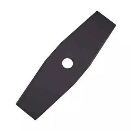 Orezen 12-Inch 2T Heavy Metal Blade2T B image-1