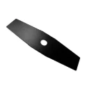 Orezen 12-Inch 2T Heavy Metal Blade2T B image-2