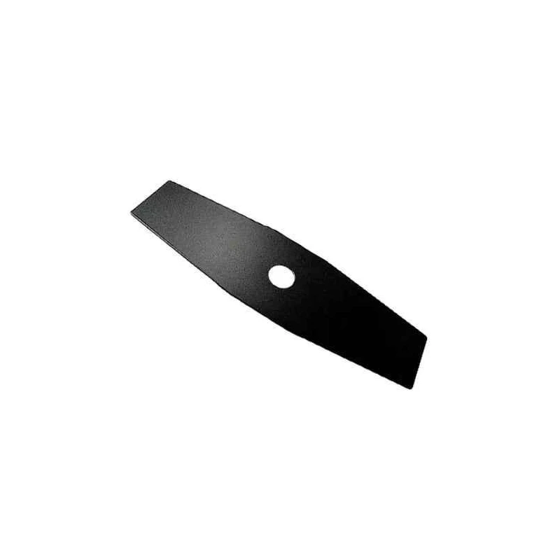 Orezen 12-Inch 2T Heavy Metal Blade2T B image-2