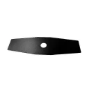 Orezen 12-Inch 2T Heavy Metal Blade2T B image-3