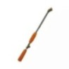 Orezen 90cm Bend High Pressure Gun for Sprayer KS PG 3B