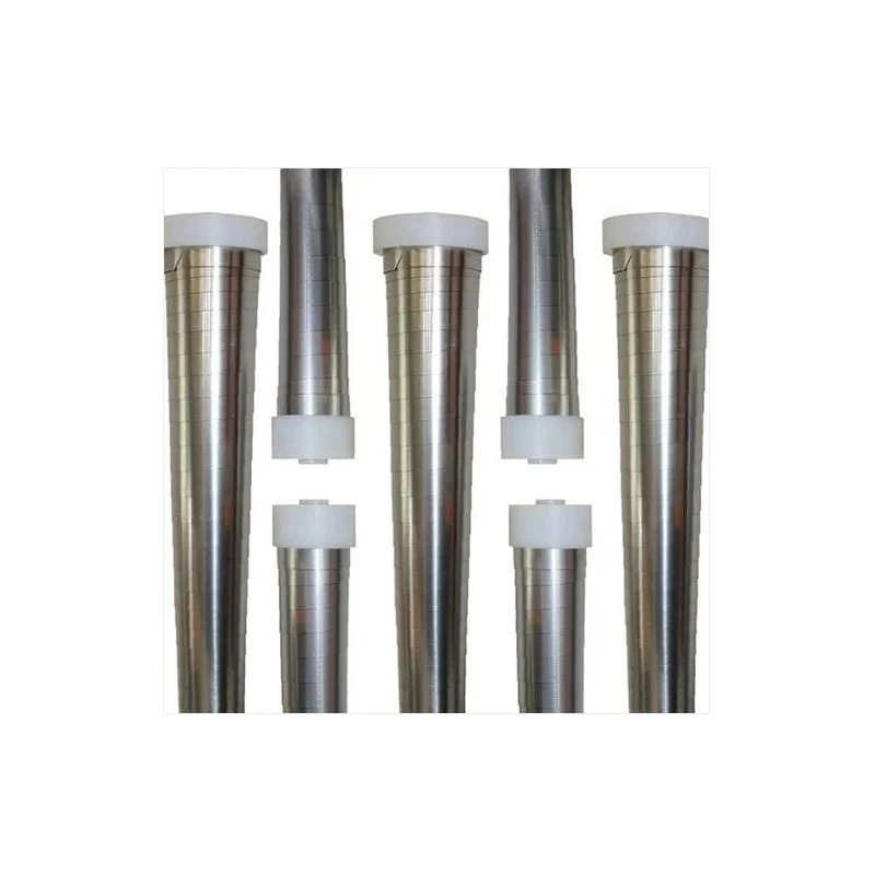 stainless-steel-spring-round-telescopic-cover-17235