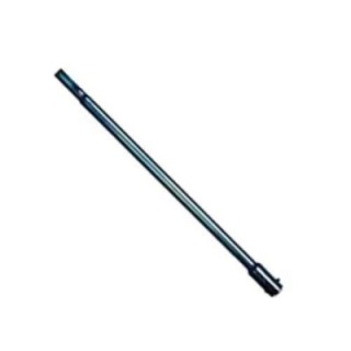 Orezen 60cm Black Extension Rod for Earth AugerEREA 60 image-1