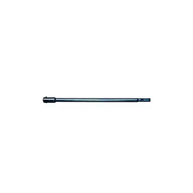 Orezen 40cm Black Extension Rod for Earth AugerEREA 40 image-1