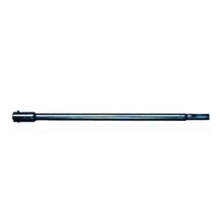 Orezen 40cm Black Extension Rod for Earth AugerEREA 40 image-1