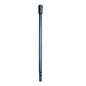 Orezen 40cm Black Extension Rod for Earth AugerEREA 40 image-2