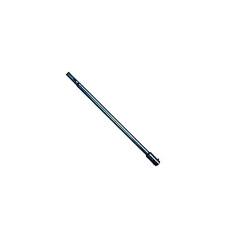 Orezen 40cm Black Extension Rod for Earth AugerEREA 40 image-3