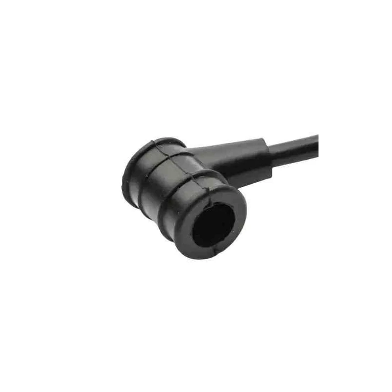 Orezen Black Ignition Coil for 52CC & 58CC Petrol Chain SawIC CH image-1